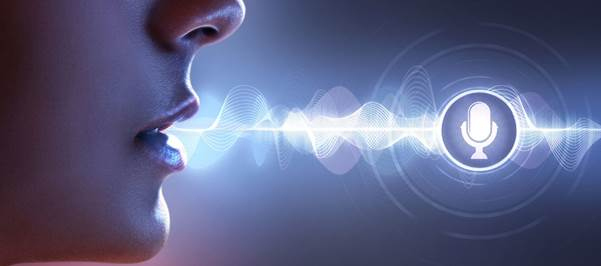 Design is at the core of new voice-tech boom: Adobe study Design is at the core of new voice-tech boom: Adobe study