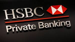 HSBC to axe jobs HSBC to axe jobs