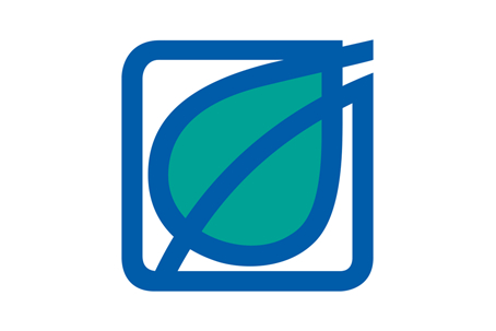 Bangchak launches startup investment firm in Singapore Bangchak launches startup investment firm in Singapore