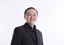 KTC awaits licence for nano, pico financing KTC awaits licence for nano, pico financing