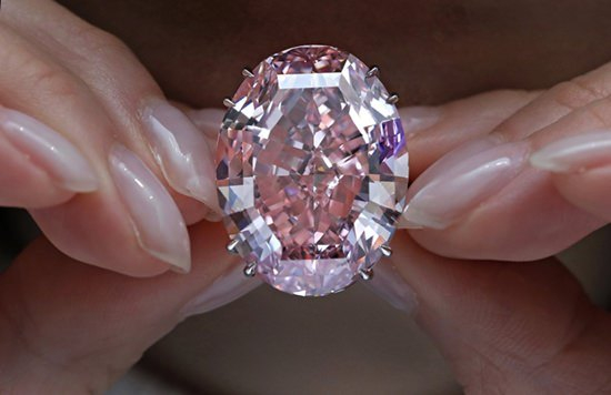Gem and jewellery exports reach $7.24 billion, up 15% Gem and jewellery exports reach $7.24 billion, up 15%