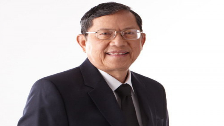 SET names Chaiyawat as chair of board of governors SET names Chaiyawat as chair of board of governors