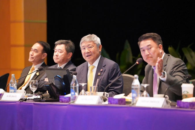 SCB to sell over 99% of SCB Life stake to FWD Group SCB to sell over 99% of SCB Life stake to FWD Group