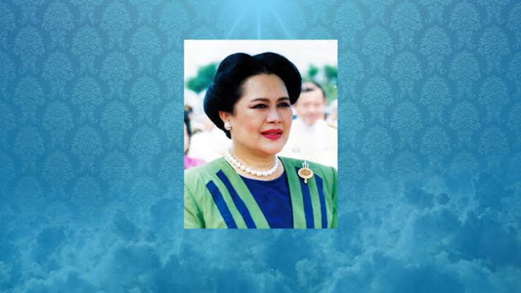 HM Queen Mother discharged from Chulalongkorn Hospital HM Queen Mother discharged from Chulalongkorn Hospital