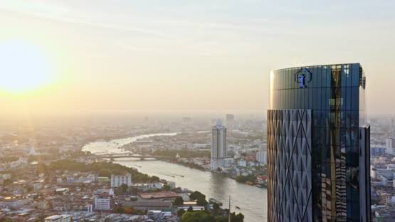 File photo by Bangkokbiznews