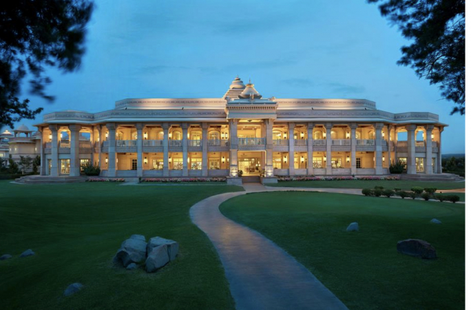 Classic Golf and Country Club International Championship to make September debut Classic Golf and Country Club International Championship to make September debut