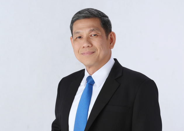 GPSC’s second-quarter revenue growth tops 200% on back of Glow acquisition GPSC’s second-quarter revenue growth tops 200% on back of Glow acquisition