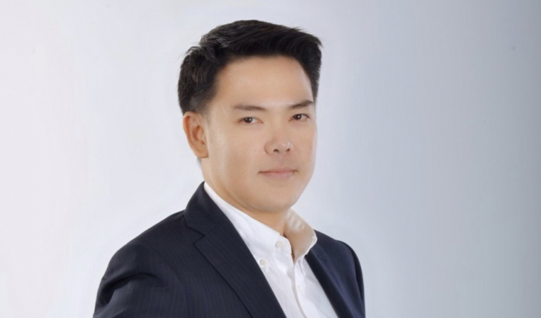 Begistics plans investment in solar energy in Vietnam Begistics plans investment in solar energy in Vietnam
