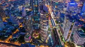 Interest rate cut unlikely to help property market: experts Interest rate cut unlikely to help property market: experts