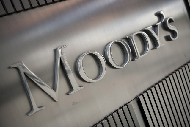 Improvements still needed in transition to new bank accounting system: Moody’s Improvements still needed in transition to new bank accounting system: Moody’s