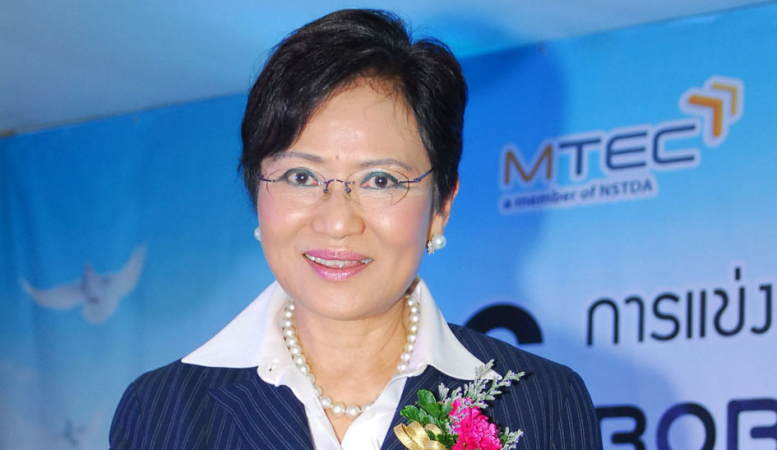 Kalaya resigns as Democrat MP Kalaya resigns as Democrat MP