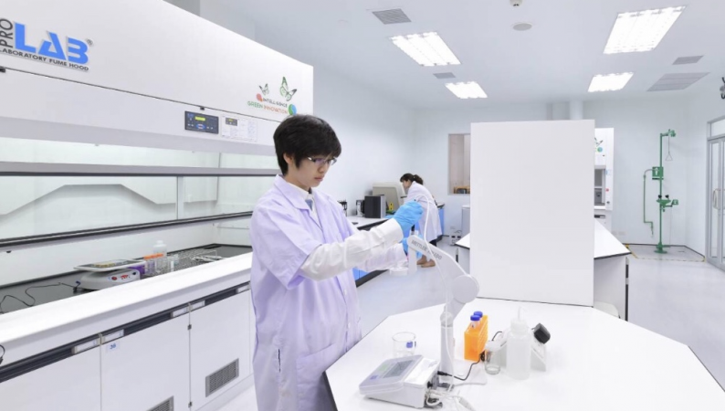 Mahidol University, CPF strike food innovation R&D deal Mahidol University, CPF strike food innovation R&D deal