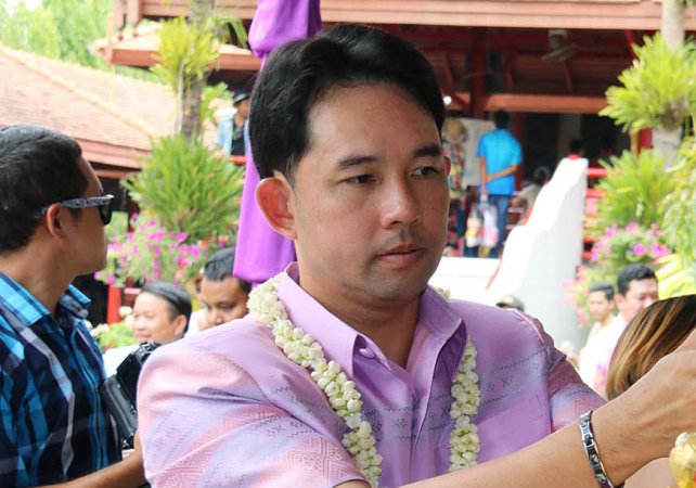 Culture minister seeking new Fine Arts chief Culture minister seeking new Fine Arts chief