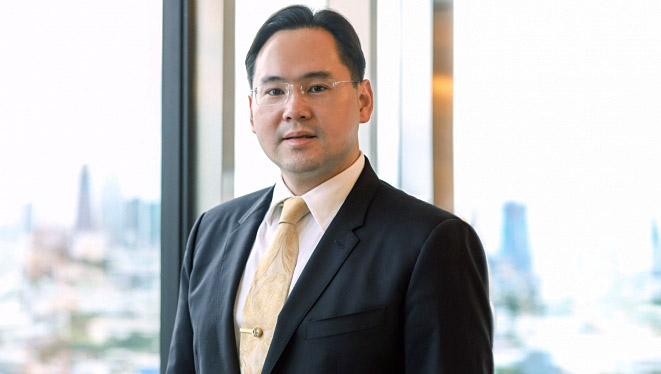 CK Power boosts revenue 17% for quarter CK Power boosts revenue 17% for quarter