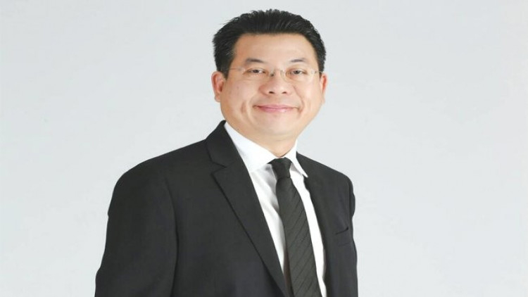 PTT subsidiary invests in new coal mine in Indonesia PTT subsidiary invests in new coal mine in Indonesia