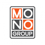 Mono Technology swings to a loss in second quarter Mono Technology swings to a loss in second quarter