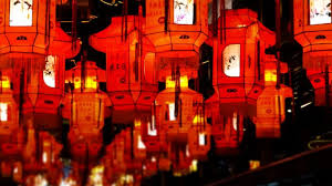 Property deals in Asia Pacific reach $86 bn for year’s first half Property deals in Asia Pacific reach $86 bn for year’s first half