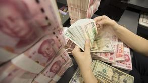 Labeling China 'currency manipulator' unreasonable Labeling China 'currency manipulator' unreasonable