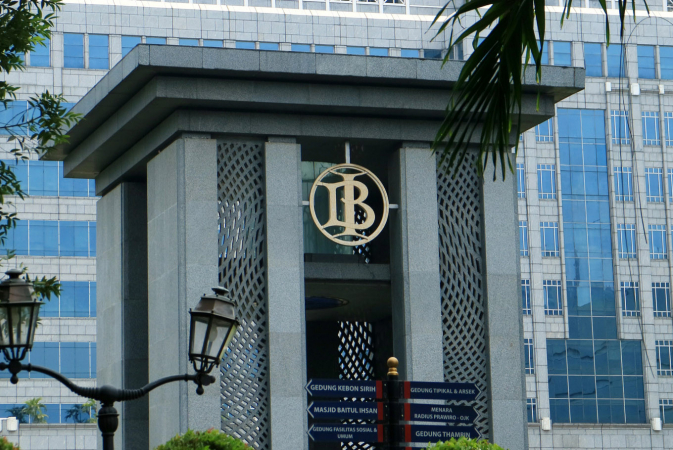 Indonesia’s balance of payments falls to deficit in Q2 amid slowing growth Indonesia’s balance of payments falls to deficit in Q2 amid slowing growth