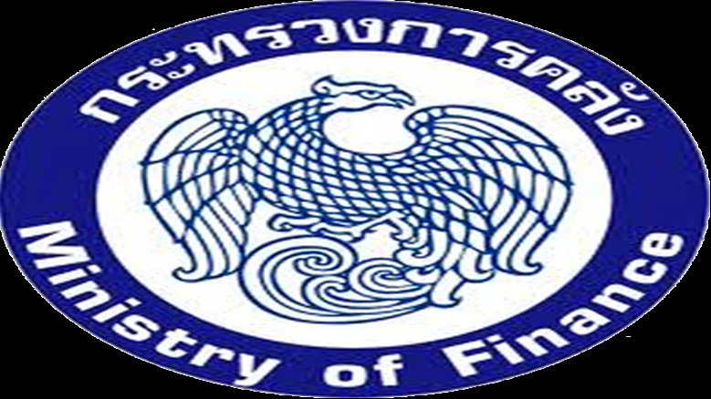Bt200 bn expansion for fiscal 2020 budget Bt200 bn expansion for fiscal 2020 budget