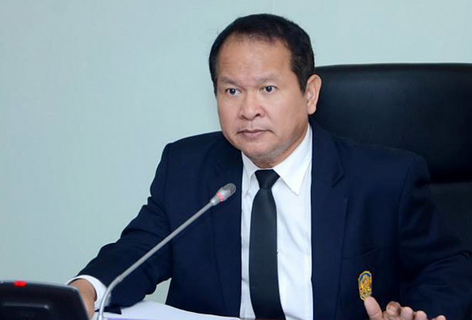 Failure to submit drug price list can result in jail, fine Failure to submit drug price list can result in jail, fine