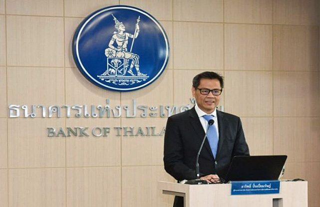 Economic slowdown leads to strict control on bank loans Economic slowdown leads to strict control on bank loans