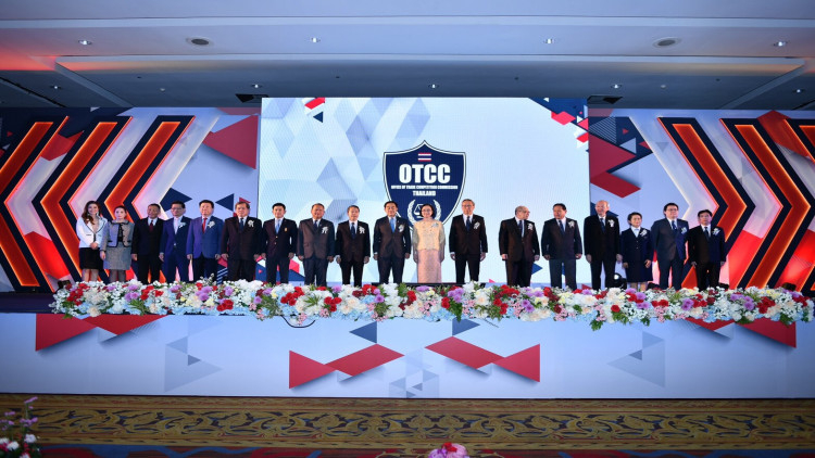 New committee to monitor online business practices New committee to monitor online business practices