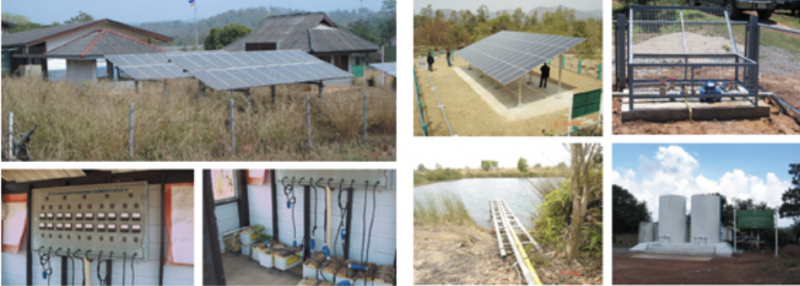 Plan to expand alternative energy sources to get final hearing in August Plan to expand alternative energy sources to get final hearing in August