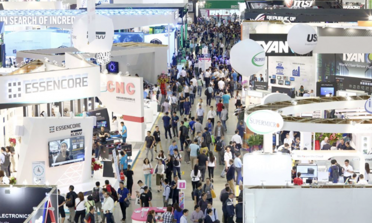 Taiwan companies return home to avoid the impact of US-China trade war Taiwan companies return home to avoid the impact of US-China trade war