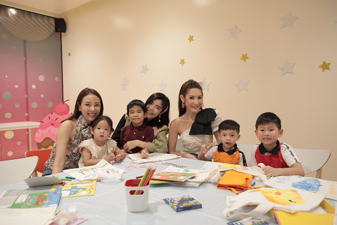Mum’s Day fun, parenting tips at Playmondo Mum’s Day fun, parenting tips at Playmondo
