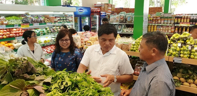 Convenience stores tipped as the next big thing in franchising Convenience stores tipped as the next big thing in franchising