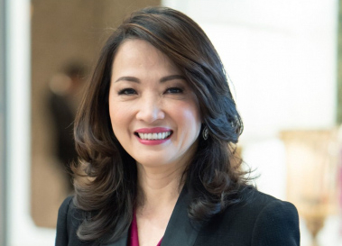 WHA announces surge in profits, tie–ups in Vietnam WHA announces surge in profits, tie–ups in Vietnam