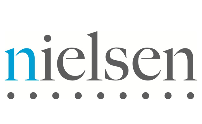 Advertising spending on traditional media down again Advertising spending on traditional media down again