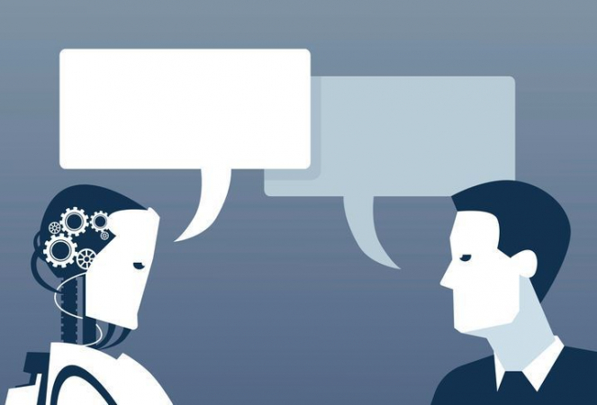 AI-powered recruitment becomes popular in Korea AI-powered recruitment becomes popular in Korea