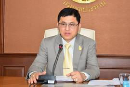 Mekong nations meet to solve water-level crisis Mekong nations meet to solve water-level crisis