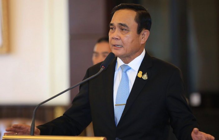 Cabinet mulls uses for unspent billions Cabinet mulls uses for unspent billions