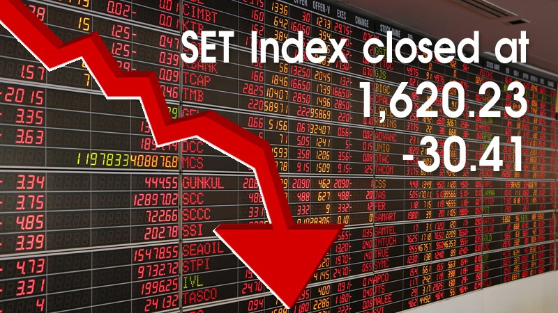 Asian stock markets drop as US-China row escalates Asian stock markets drop as US-China row escalates