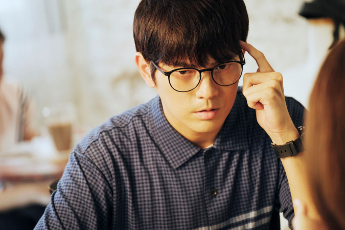 New Taiwanese Series Set To Hit The Screen