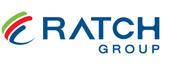 RATCH reports 13.4 jump in profit, investment in three new power projects RATCH reports 13.4 jump in profit, investment in three new power projects