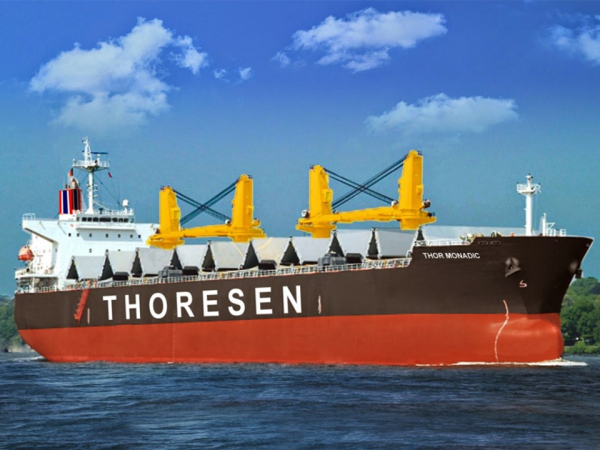 TTA announces Q2 results with strong shipping performance TTA announces Q2 results with strong shipping performance