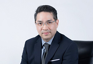 RS has ‘brilliant’ performance in second quarter RS has ‘brilliant’ performance in second quarter