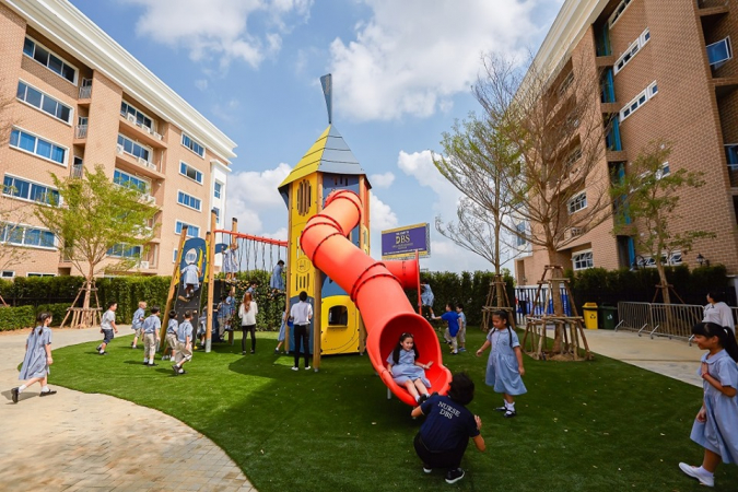 Thailand ‘a rising star in the international school market’ Thailand ‘a rising star in the international school market’