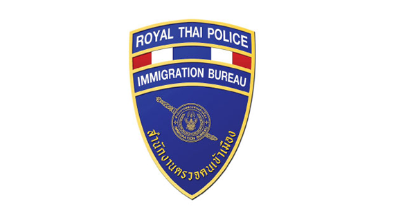 Thai man nabbed for allegedly trafficking Myanmar workers Thai man nabbed for allegedly trafficking Myanmar workers