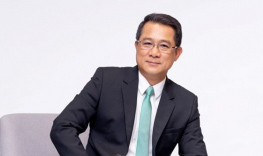 Banpu Power cashes in on high operation, distribution efficiency Banpu Power cashes in on high operation, distribution efficiency