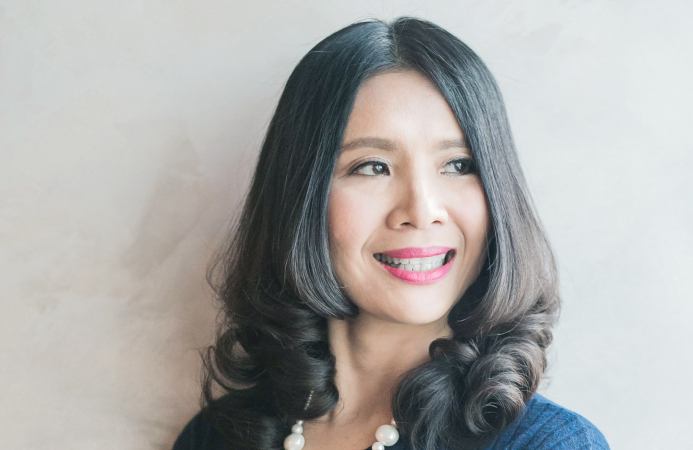 How your company can deal with digital disruption in Thailand How your company can deal with digital disruption in Thailand