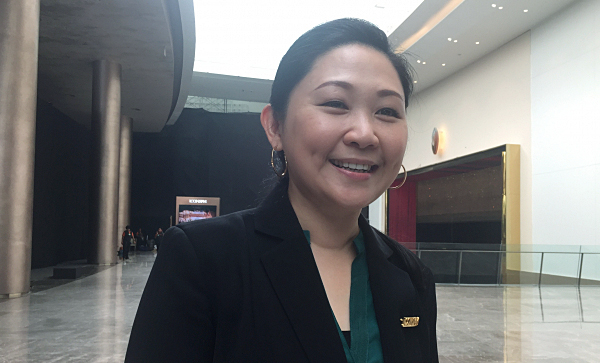 Property developer Magnolia exploring China, India markets Property developer Magnolia exploring China, India markets