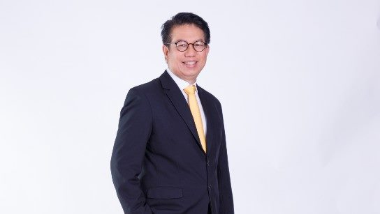 MCOT posts 257% surge in profit for second quarter of 2019 MCOT posts 257% surge in profit for second quarter of 2019