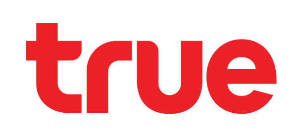 TRUE earns profit of Bt1.8 bn in second quarter TRUE earns profit of Bt1.8 bn in second quarter