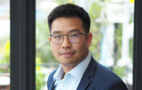 Satisfaction with good after-sales service rises: study Satisfaction with good after-sales service rises: study