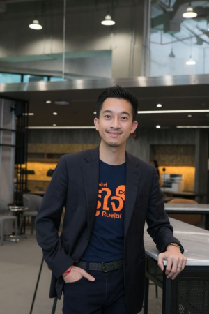 SC to increase focus on low-rise projects in rest of 2019 SC to increase focus on low-rise projects in rest of 2019